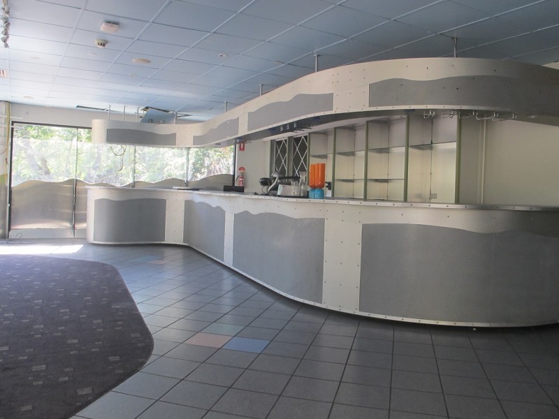 2769 Gold Coast Highway, Broadbeach QLD 4218