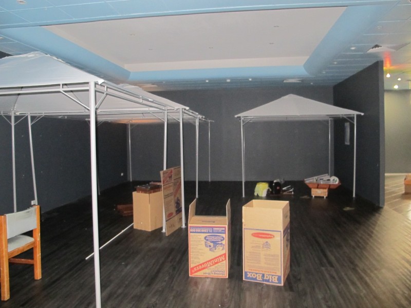 2769 Gold Coast Highway, Broadbeach QLD 4218