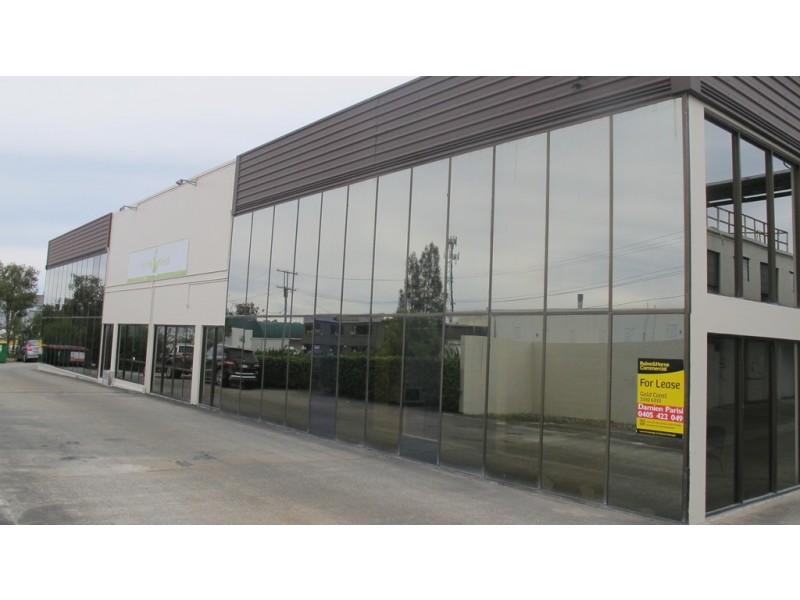 3-5 Keller Street, Carrara QLD 4211