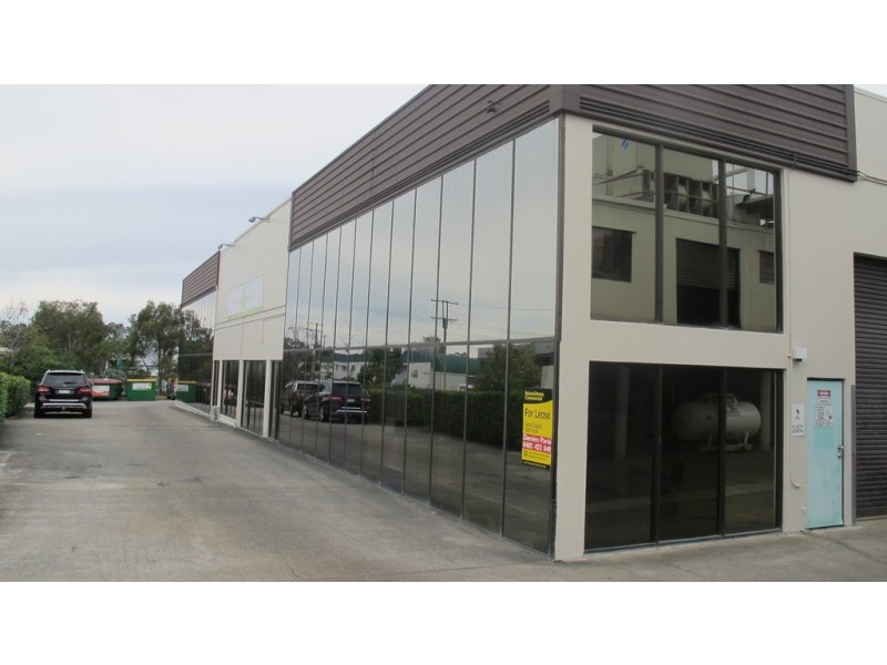 3-5 Keller Street, Carrara QLD 4211