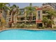 6/8 Queensland Ave, Broadbeach QLD 4218