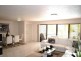 6/8 Queensland Ave, Broadbeach QLD 4218