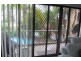 6/8 Queensland Ave, Broadbeach QLD 4218