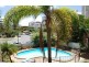 6/8 Queensland Ave, Broadbeach QLD 4218
