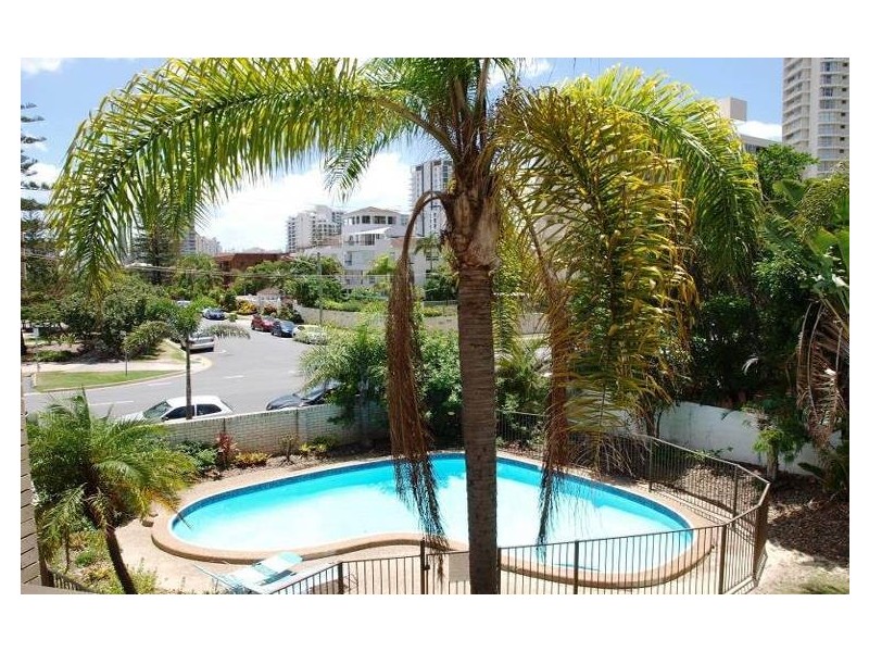 6/8 Queensland Ave, Broadbeach QLD 4218