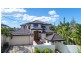 103 Amalfi Drive, Isle Of Capri QLD 4217