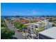 302/46-48 Peerless Avenue, Mermaid Beach QLD 4218