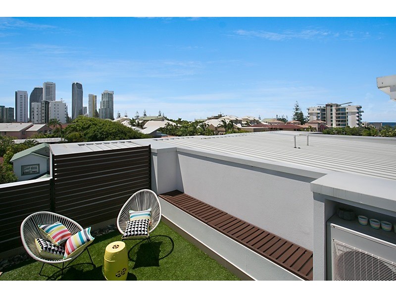 302/46-48 Peerless Avenue, Mermaid Beach QLD 4218