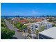 302/46-48 Peerless Avenue, Mermaid Beach QLD 4218