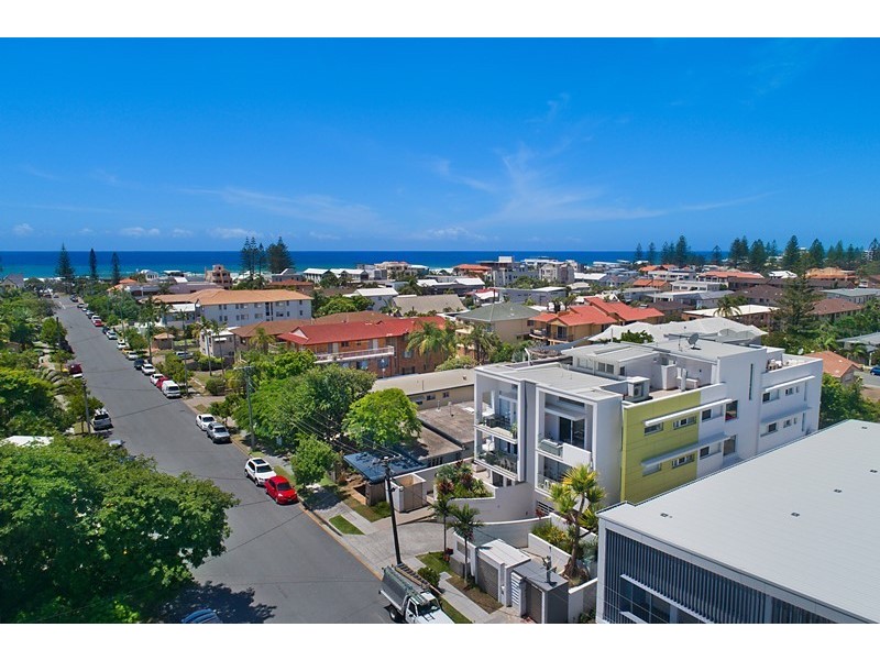 302/46-48 Peerless Avenue, Mermaid Beach QLD 4218