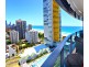 1 ‘Oracle’ 1 Oracle Blvd, Broadbeach QLD 4218