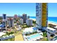 1 ‘Oracle’ 1 Oracle Blvd, Broadbeach QLD 4218