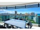 1 ‘Oracle’ 1 Oracle Blvd, Broadbeach QLD 4218