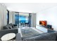 1 ‘Oracle’ 1 Oracle Blvd, Broadbeach QLD 4218