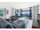 1 ‘Oracle’ 1 Oracle Blvd, Broadbeach QLD 4218