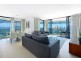1 ‘Oracle’ 1 Oracle Blvd, Broadbeach QLD 4218