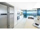 1 ‘Oracle’ 1 Oracle Blvd, Broadbeach QLD 4218