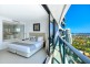 1 ‘Oracle’ 1 Oracle Blvd, Broadbeach QLD 4218