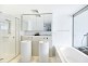 1 ‘Oracle’ 1 Oracle Blvd, Broadbeach QLD 4218