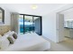 1 ‘Oracle’ 1 Oracle Blvd, Broadbeach QLD 4218