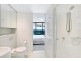 1 ‘Oracle’ 1 Oracle Blvd, Broadbeach QLD 4218