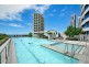 1 ‘Oracle’ 1 Oracle Blvd, Broadbeach QLD 4218