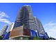 1 ‘Oracle’ 1 Oracle Blvd, Broadbeach QLD 4218