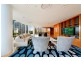 1 ‘Oracle’ 1 Oracle Blvd, Broadbeach QLD 4218