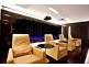 1 ‘Oracle’ 1 Oracle Blvd, Broadbeach QLD 4218