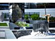 1 ‘Oracle’ 1 Oracle Blvd, Broadbeach QLD 4218