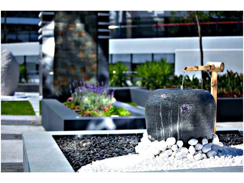 1 ‘Oracle’ 1 Oracle Blvd, Broadbeach QLD 4218
