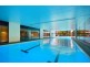 1 ‘Oracle’ 1 Oracle Blvd, Broadbeach QLD 4218