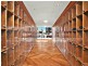 1 ‘Oracle’ 1 Oracle Blvd, Broadbeach QLD 4218
