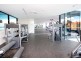 1 ‘Oracle’ 1 Oracle Blvd, Broadbeach QLD 4218