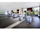 1 ‘Oracle’ 1 Oracle Blvd, Broadbeach QLD 4218