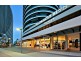 1 ‘Oracle’ 1 Oracle Blvd, Broadbeach QLD 4218