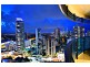 1 ‘Oracle’ 1 Oracle Blvd, Broadbeach QLD 4218