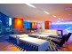 1 ‘Oracle’ 1 Oracle Blvd, Broadbeach QLD 4218