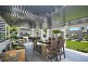1 ‘Oracle’ 1 Oracle Blvd, Broadbeach QLD 4218