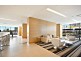 1 ‘Oracle’ 1 Oracle Blvd, Broadbeach QLD 4218