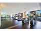 1 ‘Oracle’ 1 Oracle Blvd, Broadbeach QLD 4218
