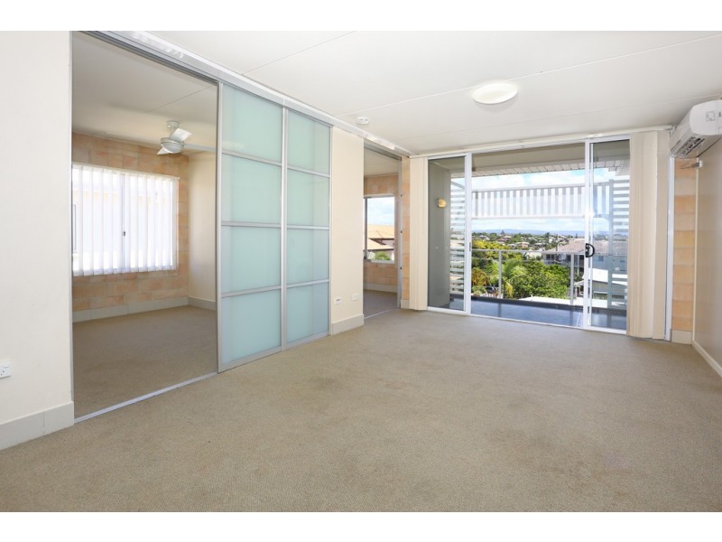 401B/96 High Street, Southport QLD 4215