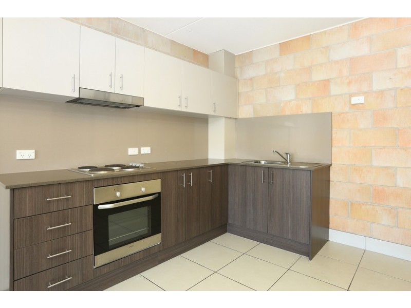 401B/96 High Street, Southport QLD 4215