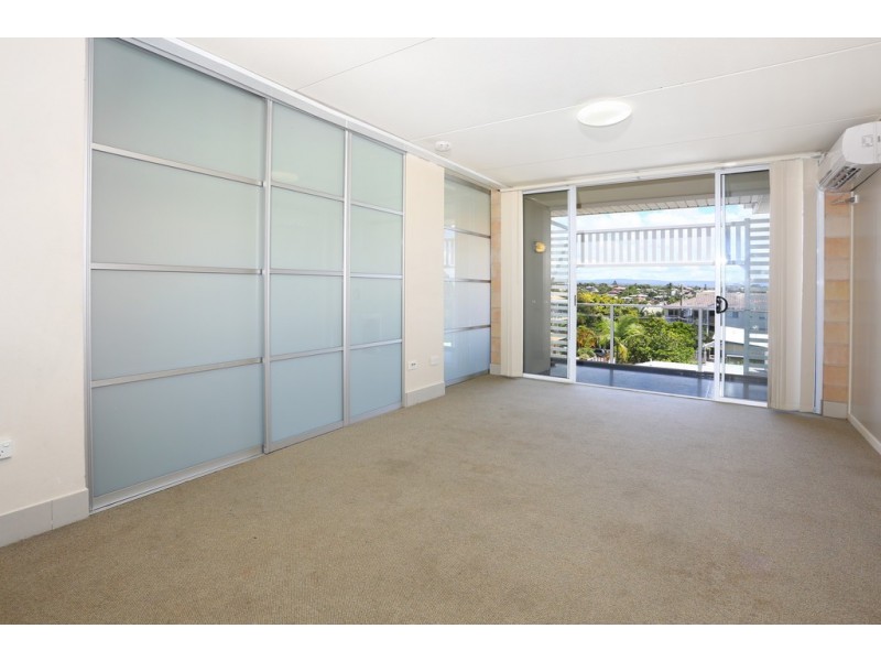 401B/96 High Street, Southport QLD 4215