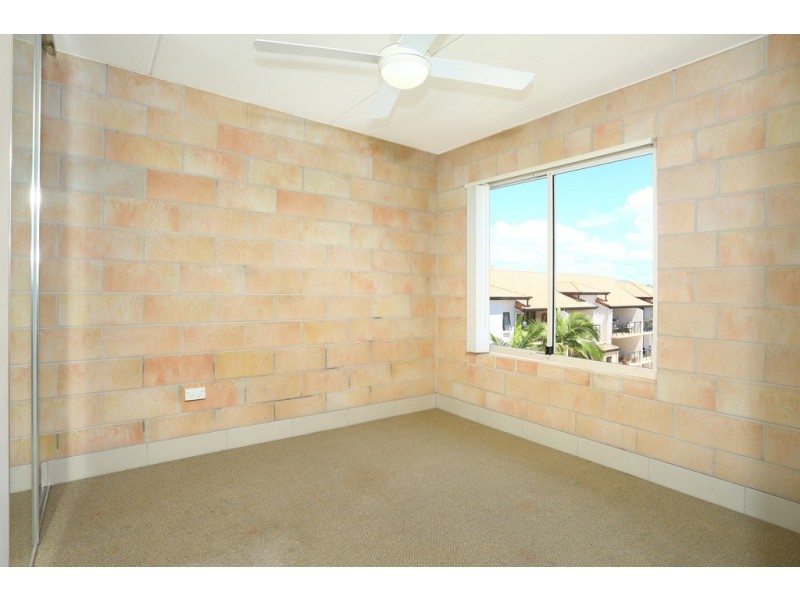 401B/96 High Street, Southport QLD 4215