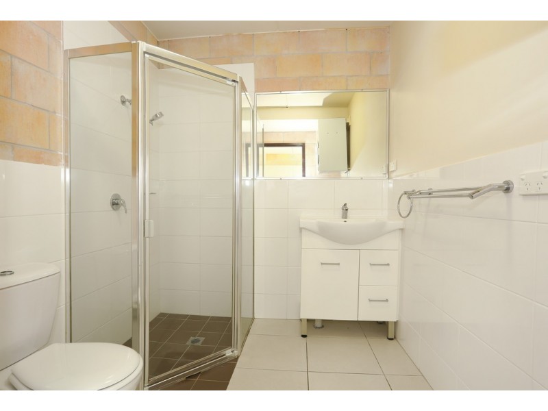 401B/96 High Street, Southport QLD 4215