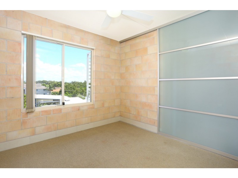 401B/96 High Street, Southport QLD 4215