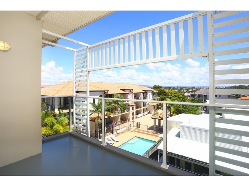 401B/96 High Street, Southport QLD 4215