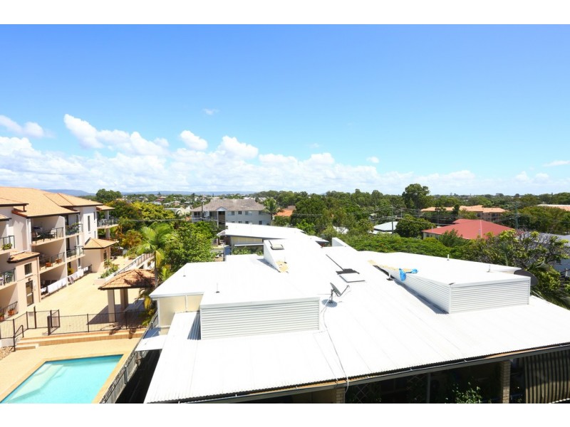 401B/96 High Street, Southport QLD 4215