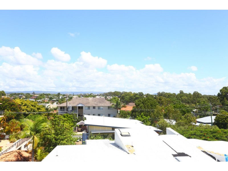 401B/96 High Street, Southport QLD 4215